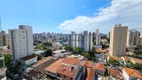 Foto 3 de Apartamento com 1 Quarto à venda, 36m² em Saúde, São Paulo