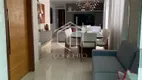 Foto 2 de Apartamento com 4 Quartos à venda, 242m² em Dona Clara, Belo Horizonte
