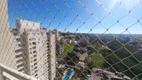 Foto 18 de Cobertura com 3 Quartos à venda, 162m² em Mansões Santo Antônio, Campinas