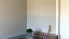 Foto 5 de Apartamento com 2 Quartos à venda, 62m² em Vila Nova, Novo Hamburgo