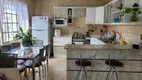 Foto 17 de Casa de Condomínio com 4 Quartos à venda, 464m² em Condominio Cantegril, Viamão