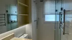 Foto 67 de Apartamento com 4 Quartos à venda, 336m² em Alphaville Empresarial, Barueri
