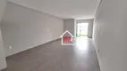 Foto 3 de Sobrado com 3 Quartos à venda, 117m² em Itoupava Norte, Blumenau