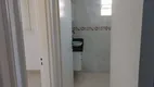 Foto 11 de Apartamento com 2 Quartos à venda, 47m² em Jardim Comercial, São Paulo