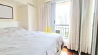 Foto 11 de Apartamento com 2 Quartos à venda, 71m² em Paraíso, São Paulo