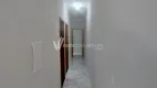 Foto 7 de Casa com 2 Quartos à venda, 70m² em Novo Cambuí, Hortolândia