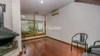 Foto 2 de Apartamento com 2 Quartos à venda, 95m² em Auxiliadora, Porto Alegre