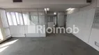 Foto 32 de Sala Comercial para venda ou aluguel, 583m² em Centro, Rio de Janeiro