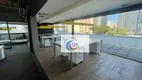 Foto 18 de Prédio Comercial para venda ou aluguel, 5290m² em Brooklin, São Paulo