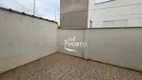 Foto 14 de Casa com 2 Quartos à venda, 87m² em Jardim Caxambú, Piracicaba