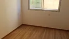 Foto 6 de Apartamento com 3 Quartos à venda, 16m² em Amaralina, Salvador