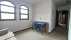 Foto 30 de Casa com 4 Quartos à venda, 270m² em Granja Julieta, São Paulo