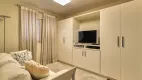 Foto 36 de Apartamento com 3 Quartos à venda, 146m² em Alto Da Boa Vista, São Paulo