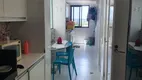 Foto 11 de Apartamento com 3 Quartos à venda, 124m² em Atalaia, Aracaju