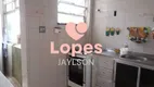 Foto 13 de Apartamento com 2 Quartos à venda, 63m² em Engenho Novo, Rio de Janeiro