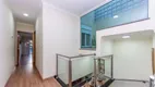 Foto 17 de Casa com 3 Quartos à venda, 100m² em Vila Prudente, São Paulo