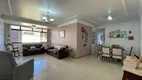 Foto 3 de Apartamento com 3 Quartos à venda, 135m² em Papicu, Fortaleza