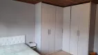 Foto 44 de Casa de Condomínio com 4 Quartos à venda, 430m² em LOTEAMENTO GREEN VILLE, Atibaia