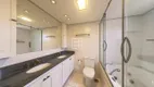 Foto 25 de Apartamento com 2 Quartos à venda, 139m² em Perdizes, São Paulo