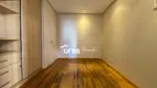 Foto 8 de Apartamento com 4 Quartos à venda, 339m² em Setor Bueno, Goiânia