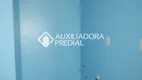 Foto 9 de Sala Comercial para alugar, 53m² em Navegantes, Porto Alegre