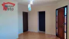 Foto 2 de Casa com 3 Quartos à venda, 180m² em Freguesia do Ó, São Paulo