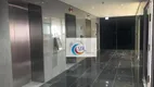 Foto 17 de Sala Comercial para alugar, 534m² em Vila Olímpia, São Paulo