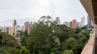 Foto 12 de Apartamento com 4 Quartos à venda, 370m² em Morumbi, São Paulo