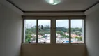 Foto 6 de Apartamento com 3 Quartos à venda, 104m² em Vila Monumento, São Paulo