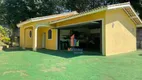 Foto 14 de Casa de Condomínio com 7 Quartos à venda, 1000m² em Chácara Malota, Jundiaí