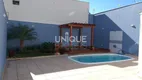 Foto 2 de Casa com 3 Quartos à venda, 350m² em Jardim Colonia, Jundiaí