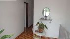 Foto 11 de Sobrado com 3 Quartos para alugar, 150m² em Conjunto Residencial Butantã, São Paulo