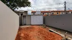 Foto 4 de Casa de Condomínio com 3 Quartos à venda, 98m² em Centro, Eusébio