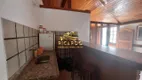 Foto 24 de Casa com 3 Quartos à venda, 416m² em Jardim Machado, Cabo Frio