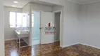 Foto 18 de Apartamento com 3 Quartos à venda, 80m² em Santana, Porto Alegre