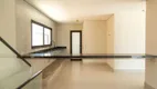 Foto 12 de Casa de Condomínio com 3 Quartos à venda, 502m² em Alphaville, Santana de Parnaíba