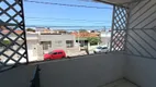 Foto 12 de Casa com 3 Quartos à venda, 200m² em Prado, Maceió