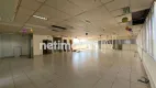 Foto 3 de Ponto Comercial para alugar, 240m² em Centro, Contagem