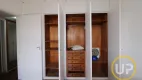 Foto 32 de Apartamento com 4 Quartos à venda, 156m² em Centro, Belo Horizonte