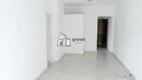 Foto 4 de Apartamento com 3 Quartos à venda, 75m² em Recreio Dos Bandeirantes, Rio de Janeiro