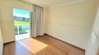 Foto 19 de Casa de Condomínio com 3 Quartos à venda, 189m² em Esperanca, Londrina