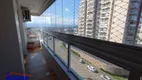 Foto 9 de Apartamento com 2 Quartos à venda, 66m² em Centro, Itanhaém