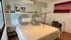 Foto 6 de Apartamento com 3 Quartos à venda, 113m² em Vila Olímpia, São Paulo