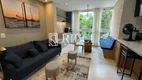 Foto 2 de Apartamento com 2 Quartos à venda, 104m² em Riviera de São Lourenço, Bertioga