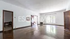 Foto 6 de Casa com 4 Quartos à venda, 450m² em Jardim Luzitânia, São Paulo