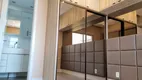 Foto 18 de Apartamento com 1 Quarto para alugar, 59m² em Brooklin, São Paulo