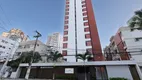 Foto 2 de Apartamento com 2 Quartos à venda, 77m² em Boa Viagem, Recife
