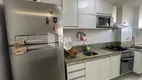 Foto 11 de Apartamento com 2 Quartos à venda, 61m² em Stella Maris, Salvador