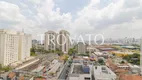 Foto 4 de Cobertura com 3 Quartos à venda, 170m² em Ipiranga, São Paulo