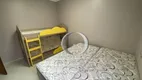 Foto 12 de Apartamento com 2 Quartos à venda, 80m² em Enseada, Guarujá